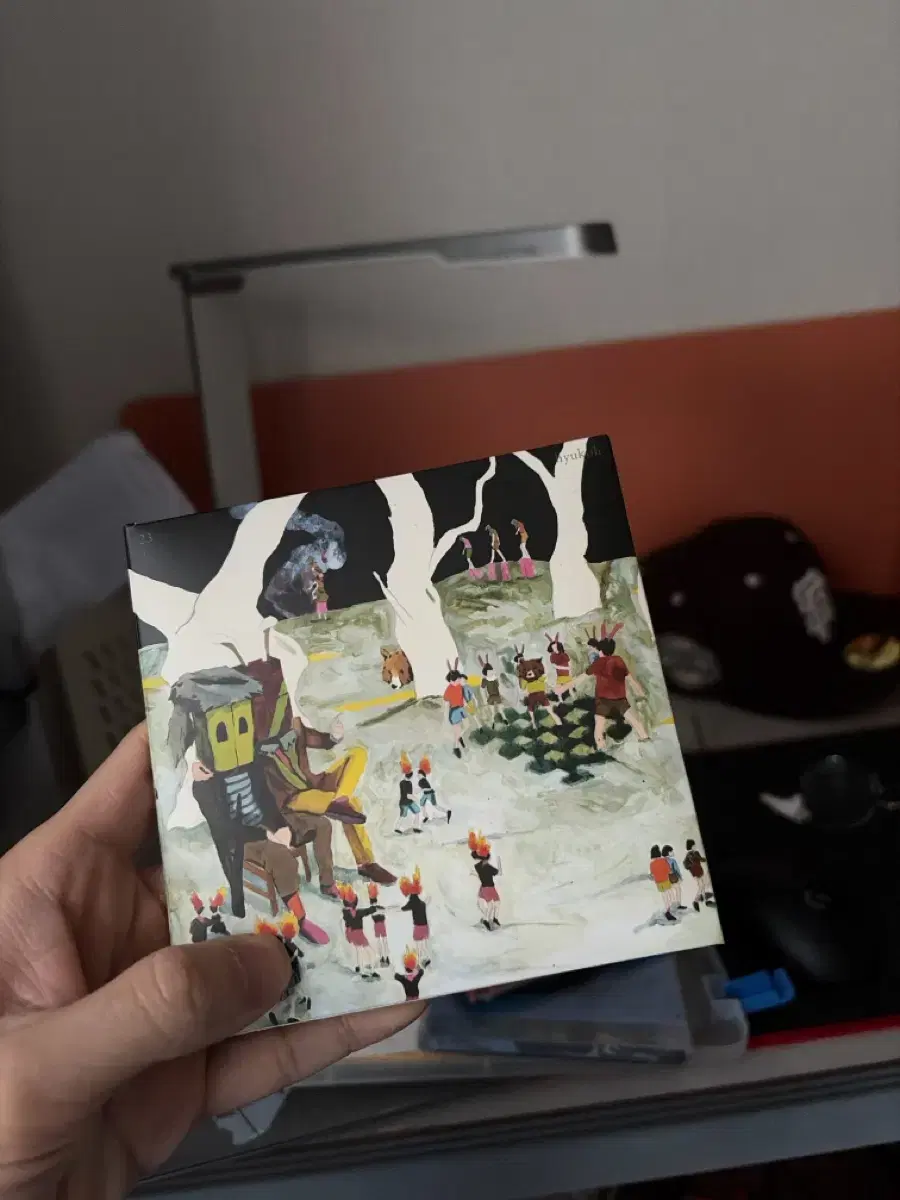 thumbnail-0